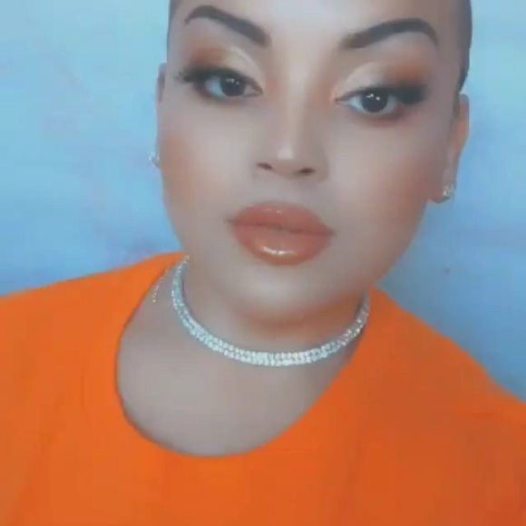chrisdejesus26